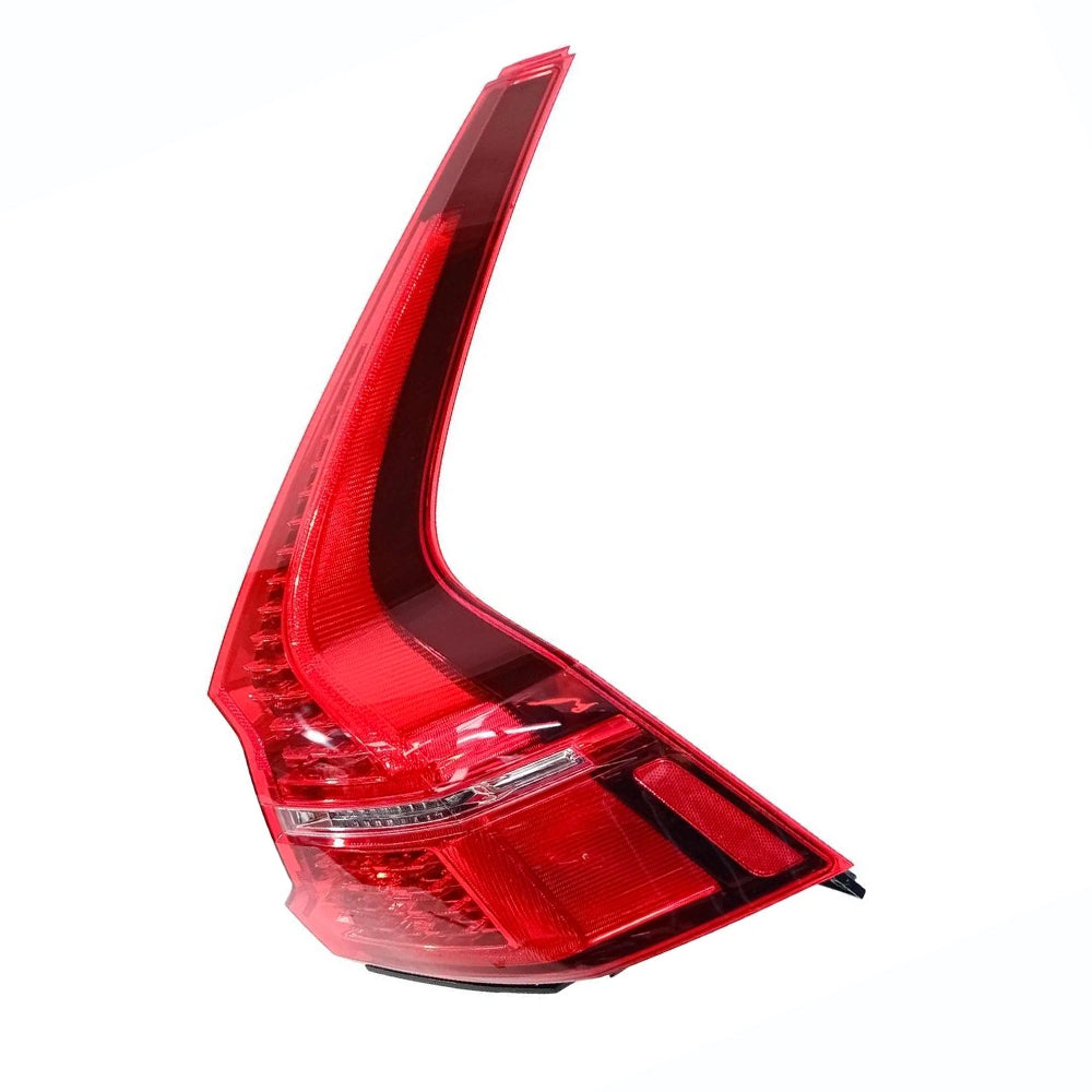 Rear Right Outer Tail Light Suitable for Volvo XC60 MK2 2018-2024