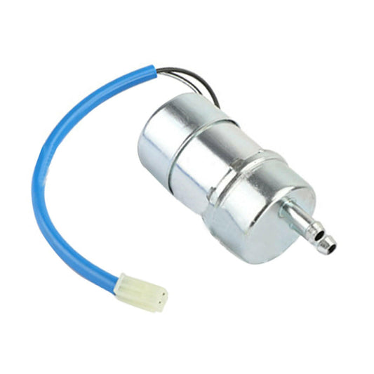 Fuel Pump Suitable For Yamaha XVS650 V Star 650 2004-2015 XVS400 XVS1100 BT1100.