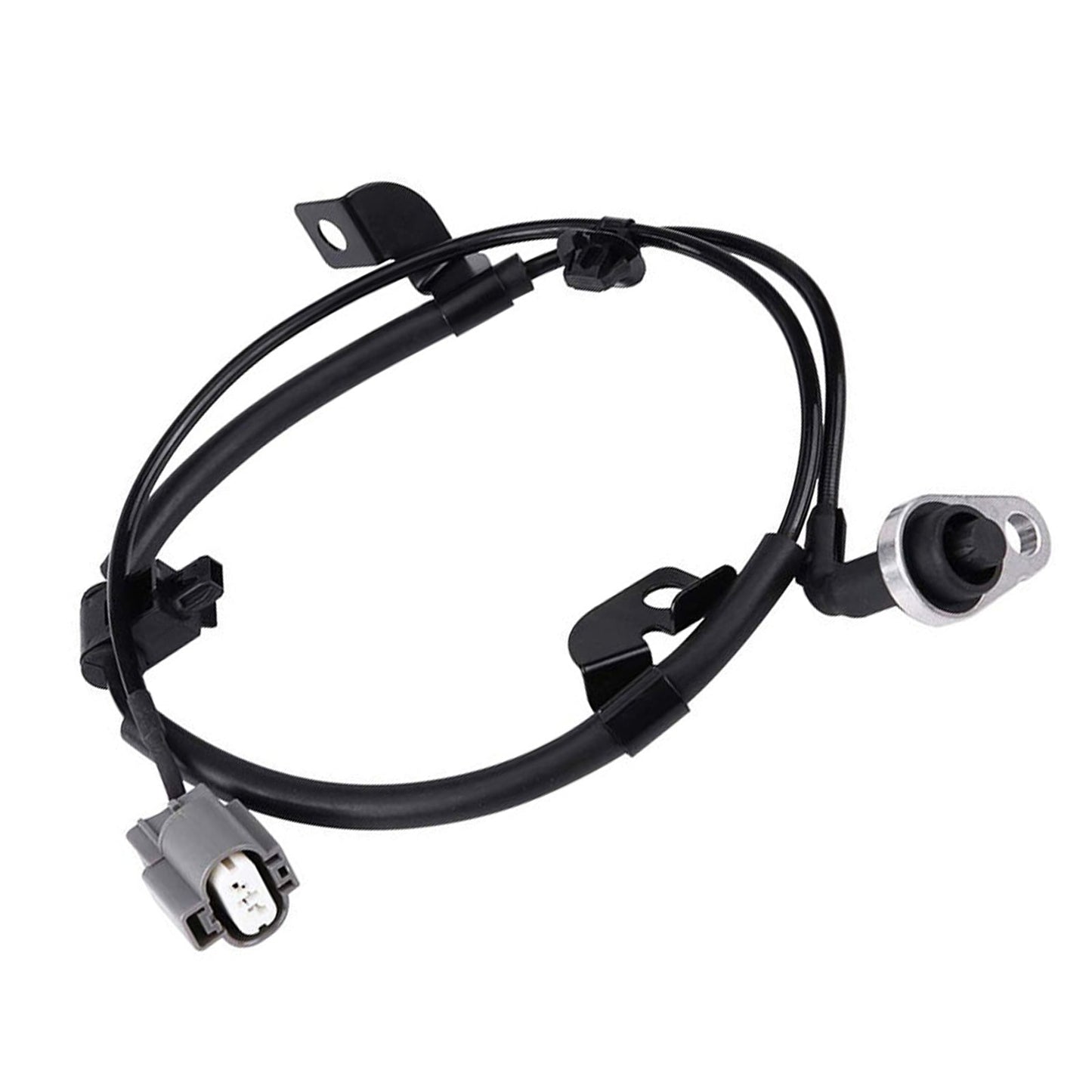 Rear Right ABS Wheel Speed Sensor Suitable For Mitsubishi Triton / L200 2015-On