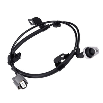 Rear Right ABS Wheel Speed Sensor Suitable For Mitsubishi Triton / L200 2015-On