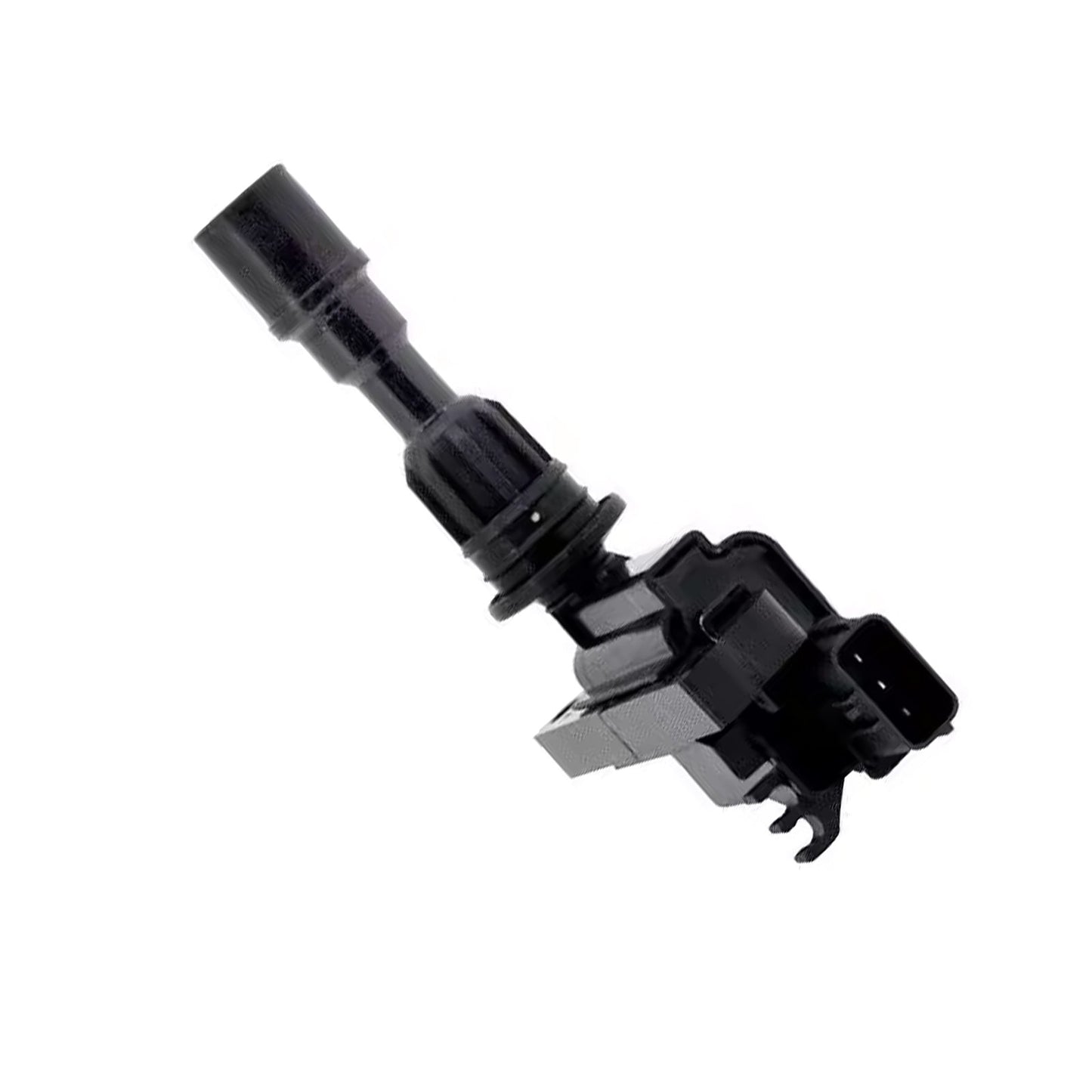 Ignition Coil Suitable For Mazda 323 1.5L / 1.6L 1998-2003 ZL01-18100-A