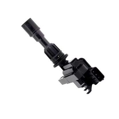 Ignition Coil Suitable For Mazda 323 1.5L / 1.6L 1998-2003 ZL01-18100-A
