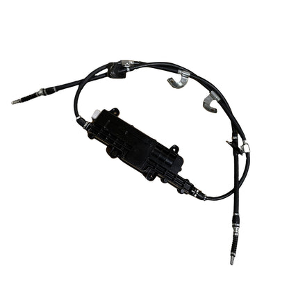 Parking Brake Actuator Module Suitable for Kia Sorento 1.8L