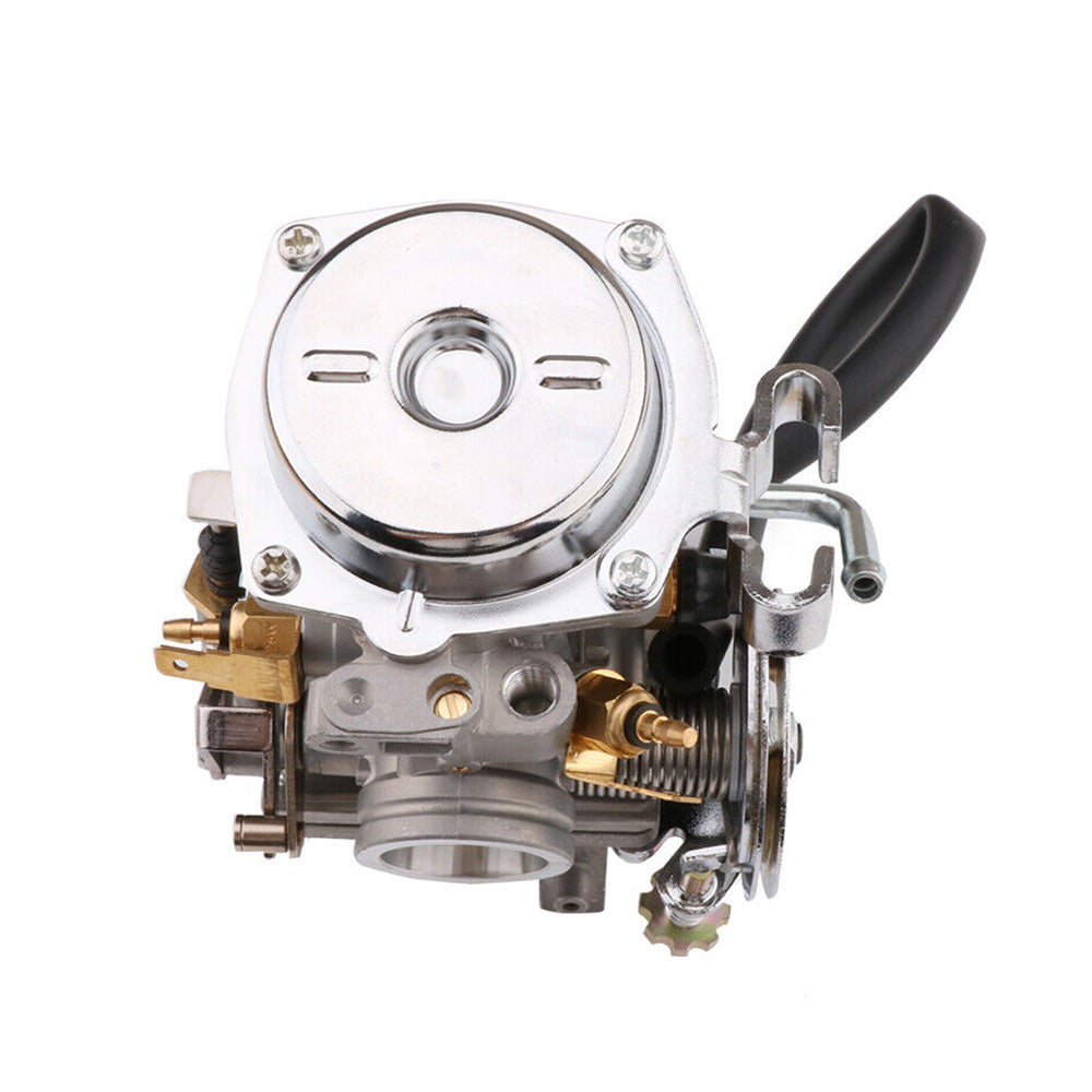 Carburetor Suitable For Yamaha VSTAR 250 / VIRAGO 250 / ROUTE66 XV250 1988-2014.