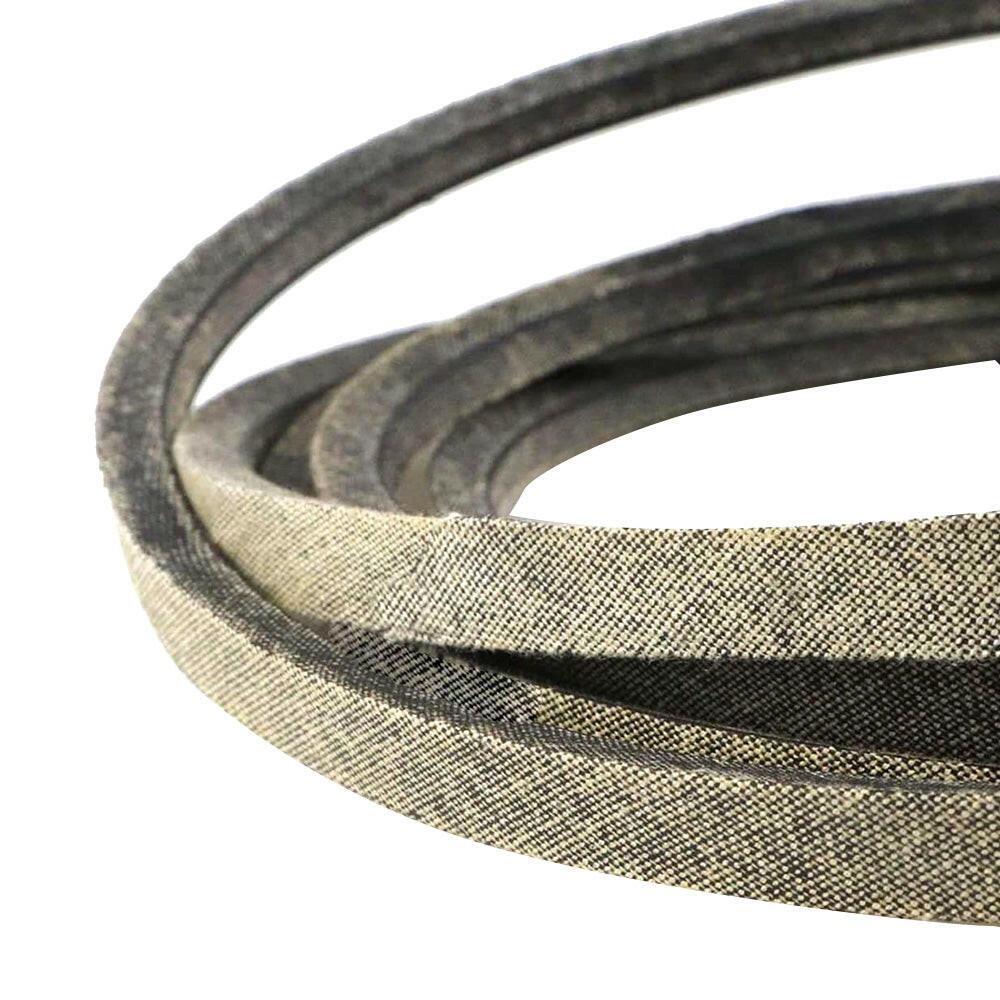 Belt Suitable For Toro TimeCutter Ride On Mowers 42 Inch Selected Models 119-8819.