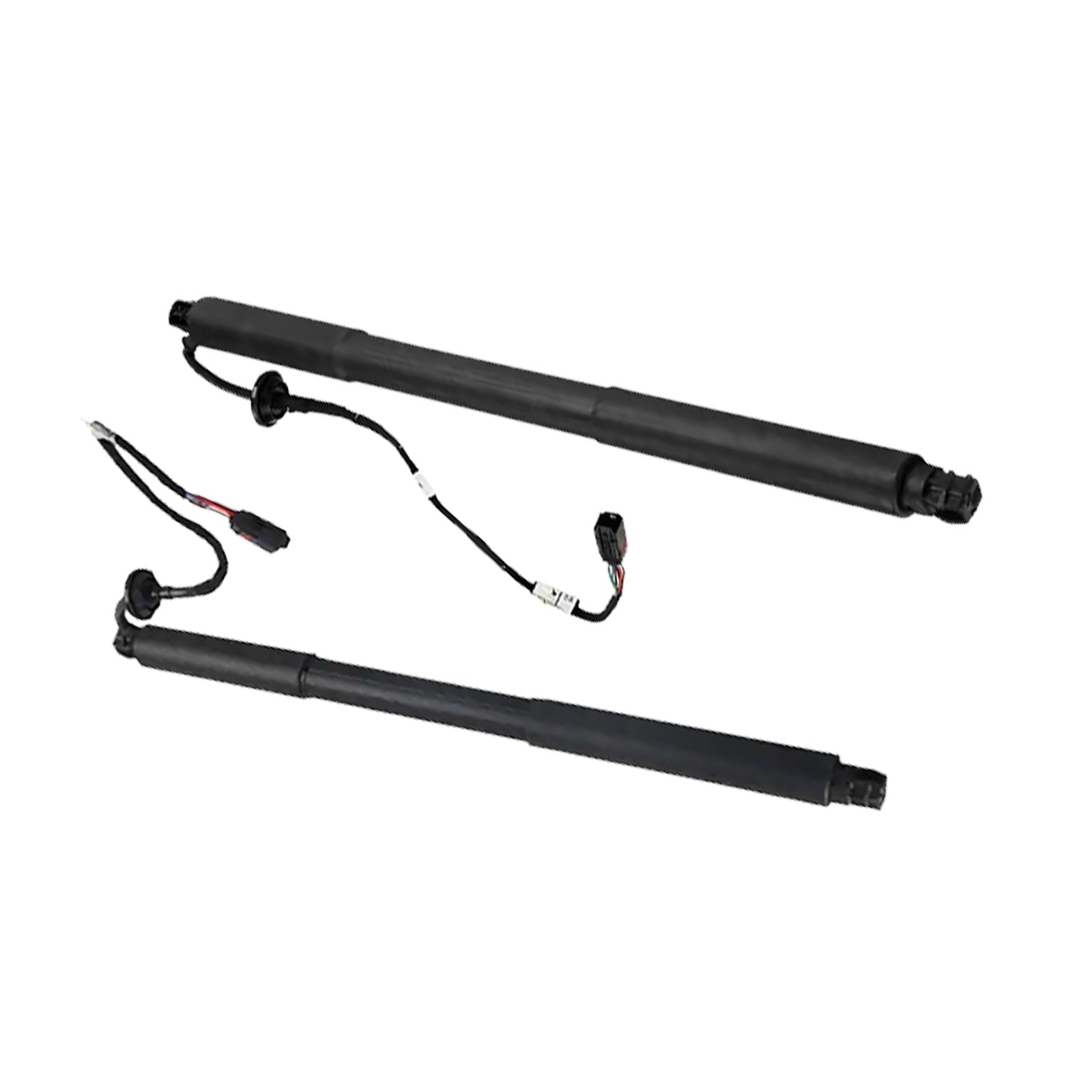 31479627 31386705 31298576 LeftRight Tailgate Motors Suitablefor Volvo XC60 SUV.