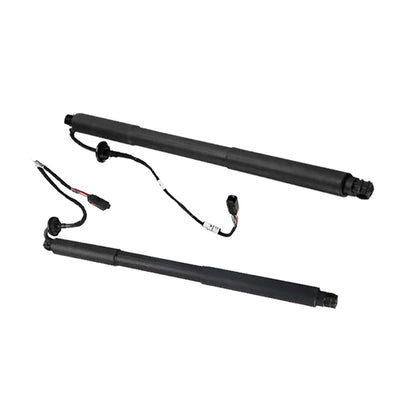 31479627 31386705 31298576 LeftRight Tailgate Motors Suitablefor Volvo XC60 SUV.