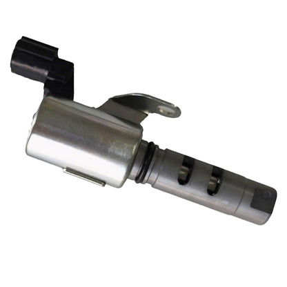 Camshaft Oil Control Valve Solenoid Suitable for Toyota Chaser Cresta 2.0