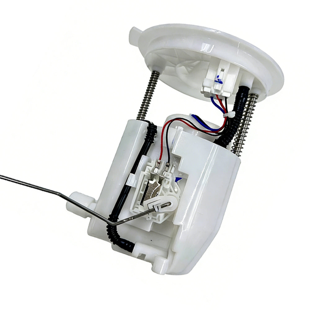 Electric Fuel Pump Assembly Suitable for Holden Commodore VE 3.6L 6.0L