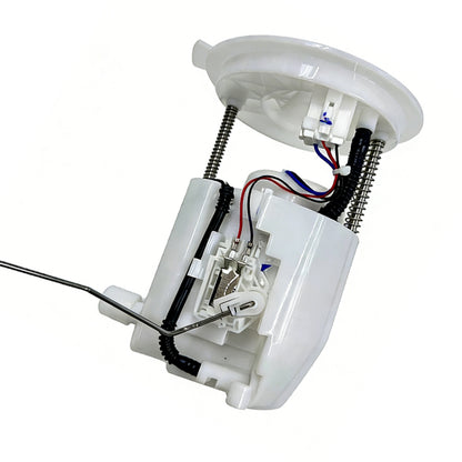 Electric Fuel Pump Assembly Suitable for Holden Commodore VE 3.6L 6.0L