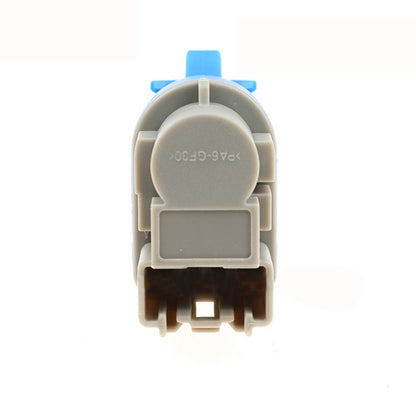 Brake Light Switch 2x Suitable For Ford Falcon BA BF FG FGX Territory SX SY SZ 7E5Z13480A