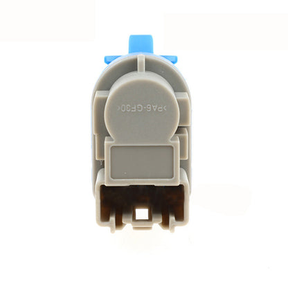 Brake Light Switch Suitable For Ford Falcon BF FG FGX / Territory SX SY SZ 7E5Z13480A.