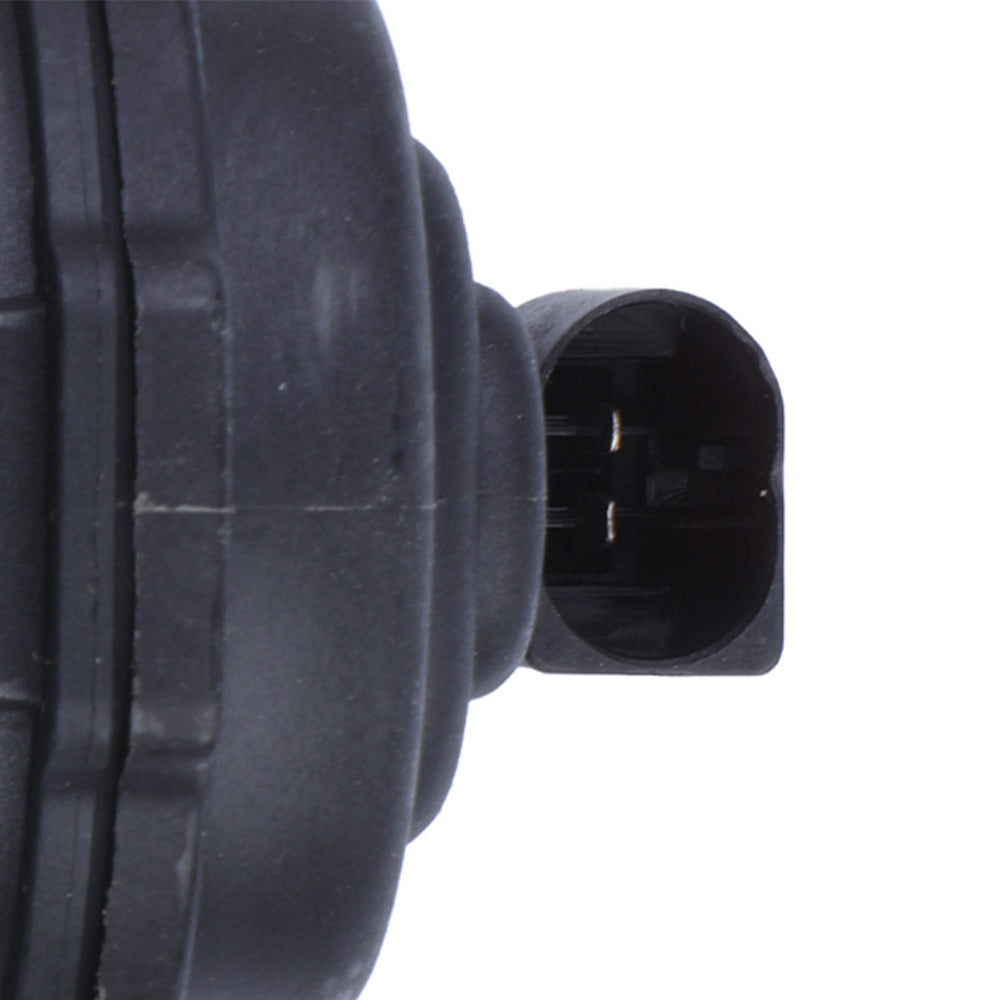 Rear Park Handbrake Actuator Suitable For BMW 5 7 8 Series X7 34216870567
