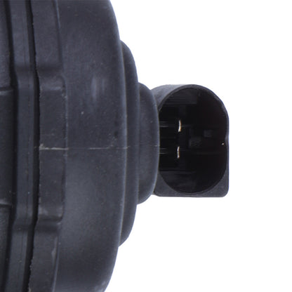 Rear Park Handbrake Actuator Suitable For BMW 5 7 8 Series X7 34216870567
