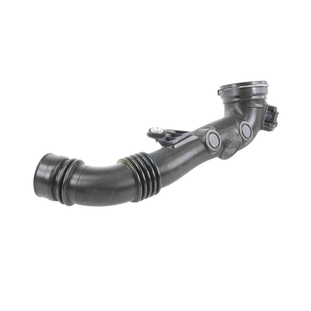 Turbo Air Intake Hose Pipe Suitable For BMW E88 E82 E90 E91 E92 E93 13717615026