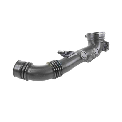 Turbo Air Intake Hose Pipe Suitable For BMW E88 E82 E90 E91 E92 E93 13717615026