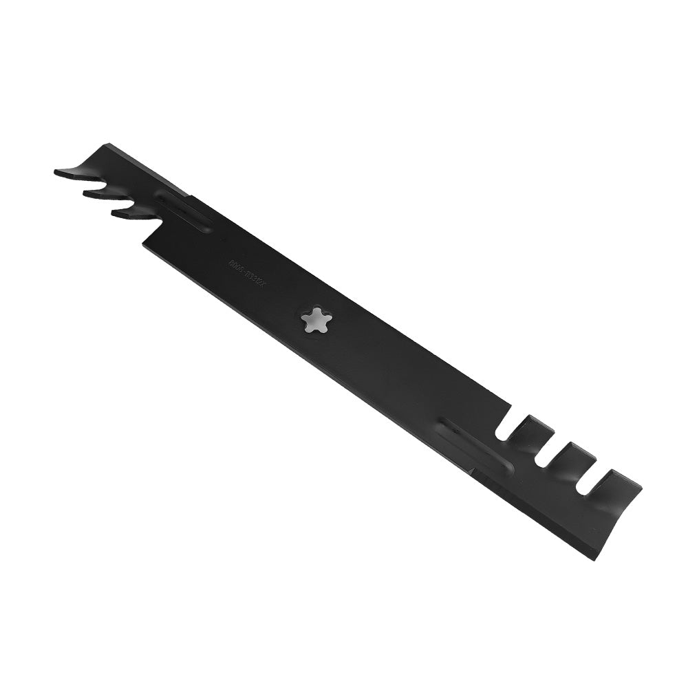 42inch Blades Suitable For Husqvarna Ride on Mowers 532 13 97 75 532 13 41 49.