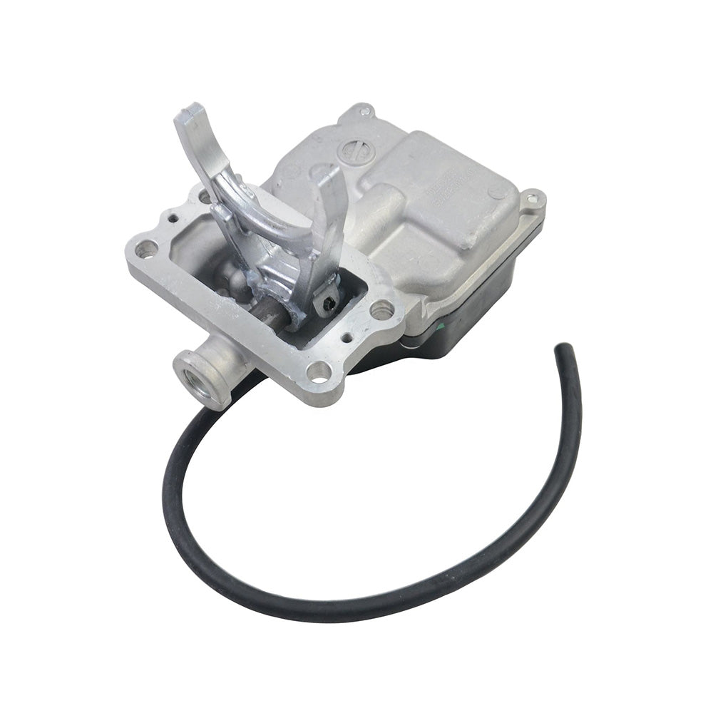 Differential Vacuum Actuator Assembly Suitable for Toyota Hilux KUN126 3.0L