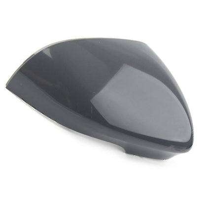 Right Rear Side Mirror Cover Cap Suitable for Jaguar XF 2010-2017