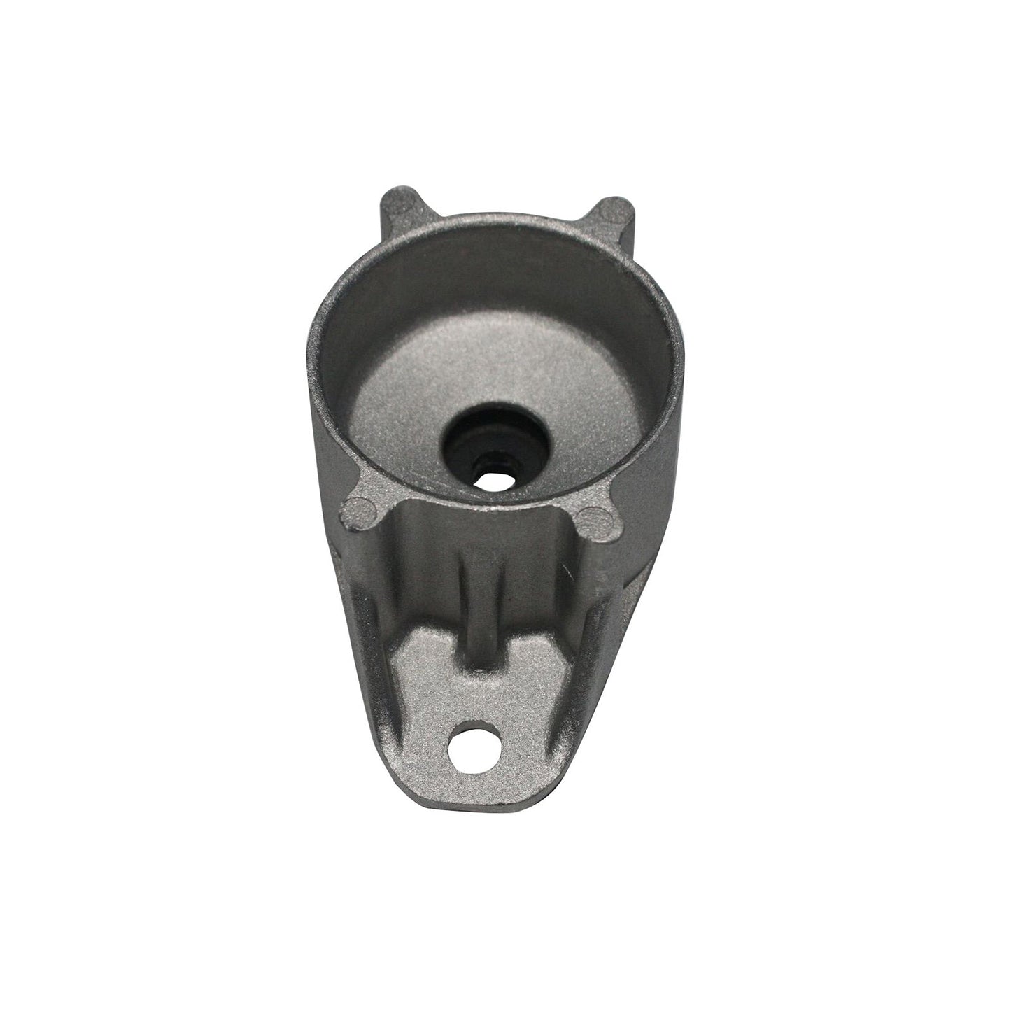 6x Rear Strut Mount Bump Stop Suitable For Mazda 3 / Volvo S40 / C30 / V50 / MKC / Escape