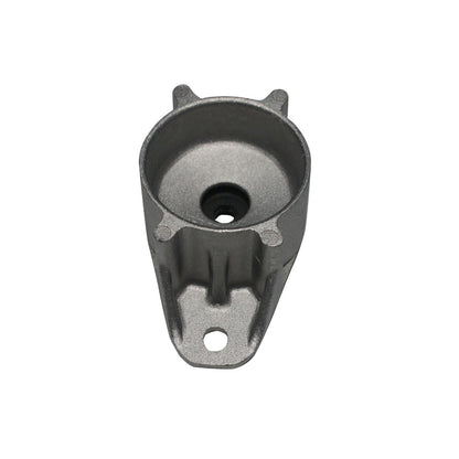 6x Rear Strut Mount Bump Stop Suitable For Mazda 3 / Volvo S40 / C30 / V50 / MKC / Escape