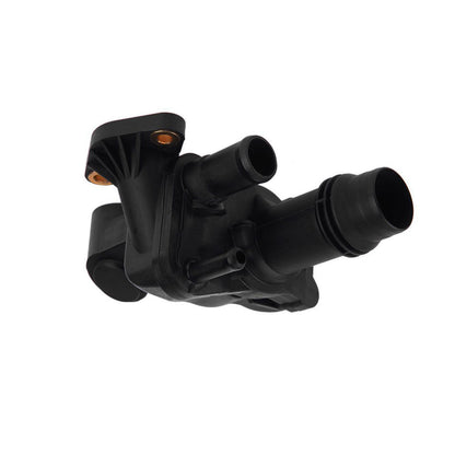 Engine Coolant Thermostat Housing With Seal Suitable For Ford Territory Diesel
