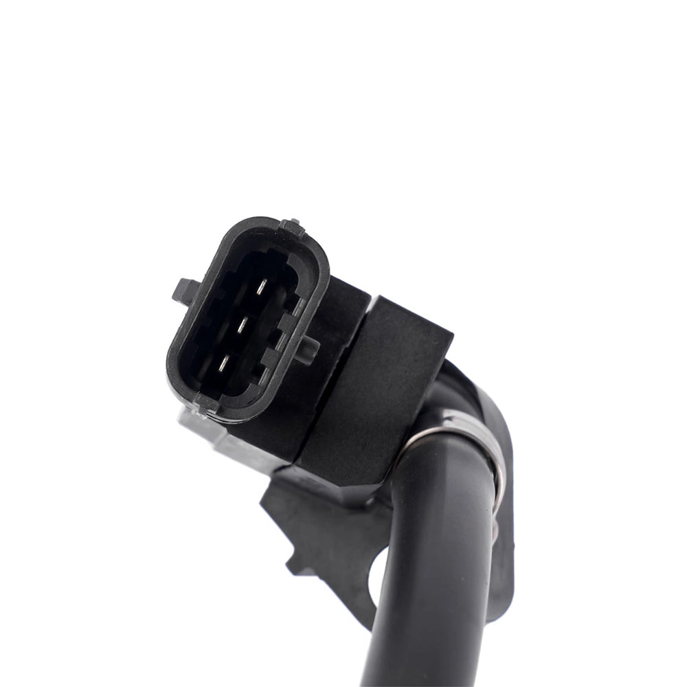 Air Intake Hose Suitable for Renault Espace 2.0 dCi