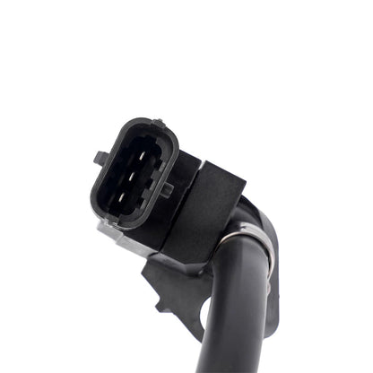 Air Intake Hose Suitable for Renault Espace 2.0 dCi