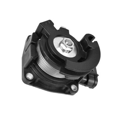 Throttle Valve Body Rod Position Sensor Suitable for Toyota Tundra 3.4L V6