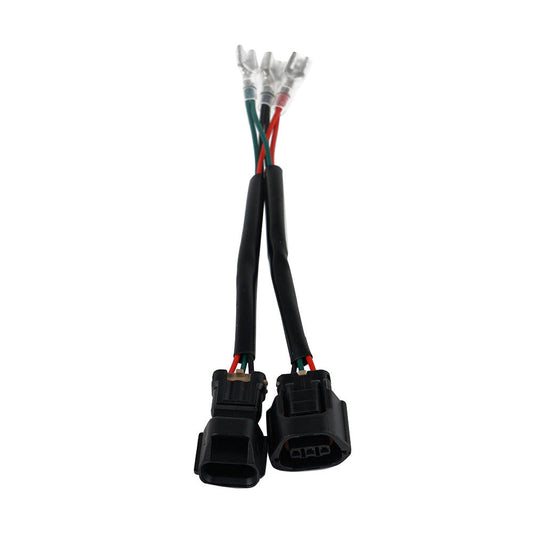 Model-1 TPS Tool Sensor Connector Suitable For KTM 250/350 EXC-F & XCF-W 2012-2016