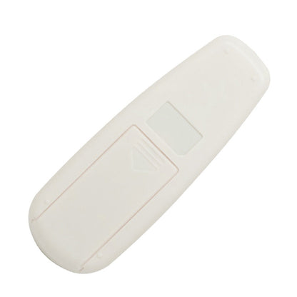 Air Conditioner Remote Control Replacement Suitable For Fujita FJASW24023