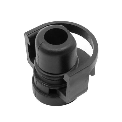 Coolant Bleeder Plug Suitable for Land Rover LR4 3.0L / 5.0L