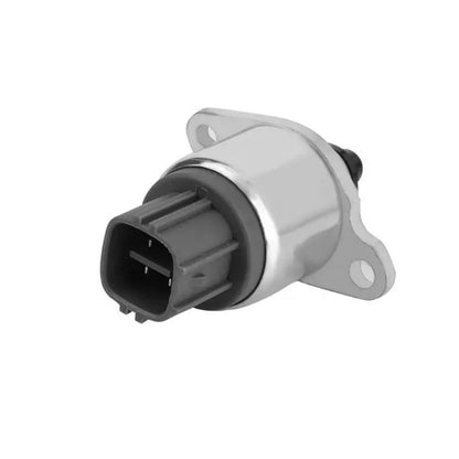 Idle Air Control Valve IACV Suitable for Toyota Avanza 1.5L