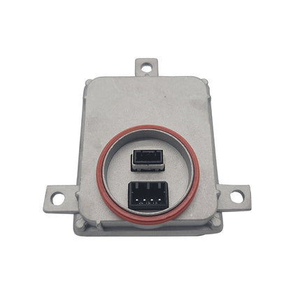 Xenon Headlight Ballast Suitable for Audi A3 8K0941597B
