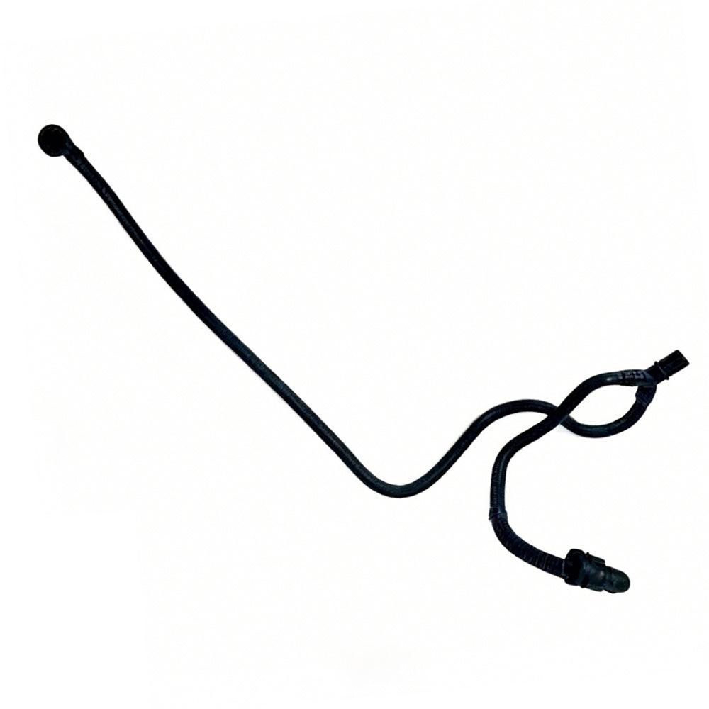Intercooler Heater Water Hose Suitable for Land Rover Discovery 3.0L