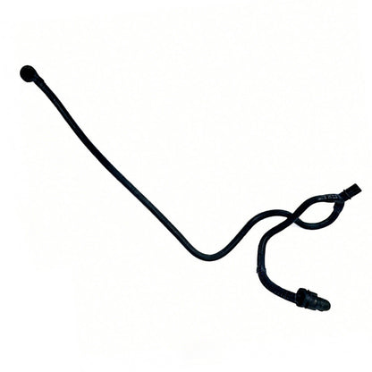 Intercooler Heater Water Hose Suitable for Land Rover Discovery 3.0L