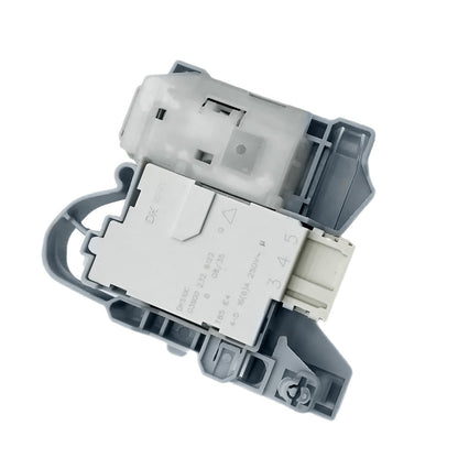 Washing Machine Door Lock Switch 8084553018 Suitable For Simpson SWF12743 / SWF12843