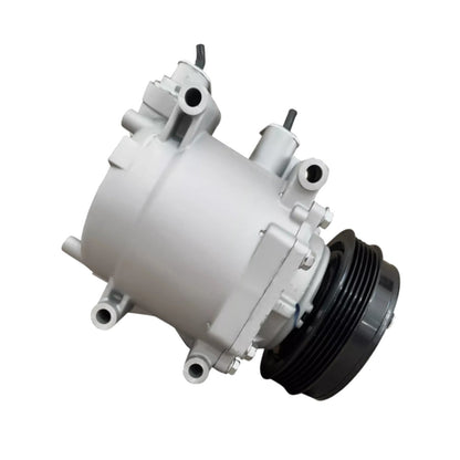 Air Con AC Compressor Suitable For Honda Jazz GE 1.5L Petrol L15A7 2008-2014