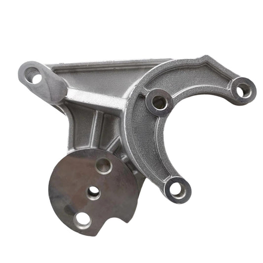 Power Steering Pump Bracket Support Suitable For LDV T60 2017-On 2.8L Diesel 1x