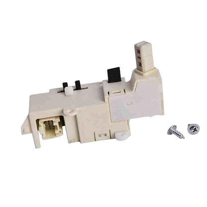 Parking Position Sensor Suitable For Mazda 6 GJ 2012–2014 CX-5 KE 2012–2013