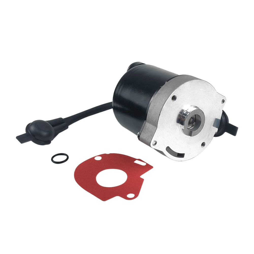Brake Booster Pump Motor Suitable For Toyota 4Runner Lexus LX470 47960-60010.