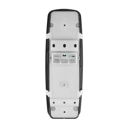 Electric Power Master Window Switch Suitable For Jeep Grand Cherokee 68184803AA.