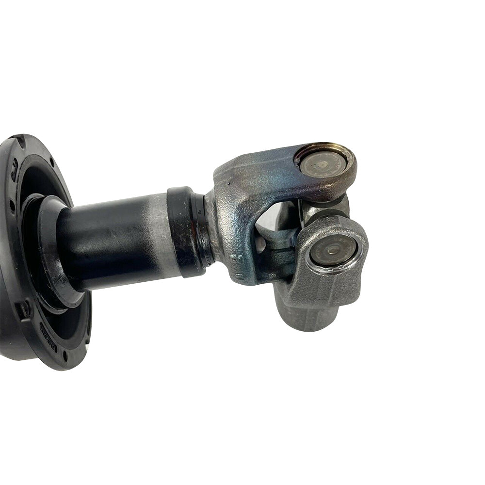 Lower Intermediate Steering Shaft Suitable for Toyota Kluger Gsu40