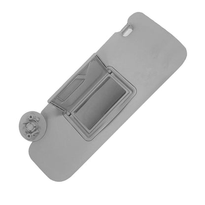 Sun Visor Passenger Left Side Suitable for Buick Cruze