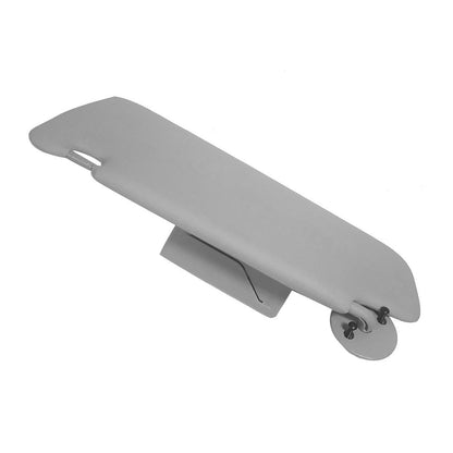 Sun Visor Driver Right Side Suitable for Holden Astra 1.6L