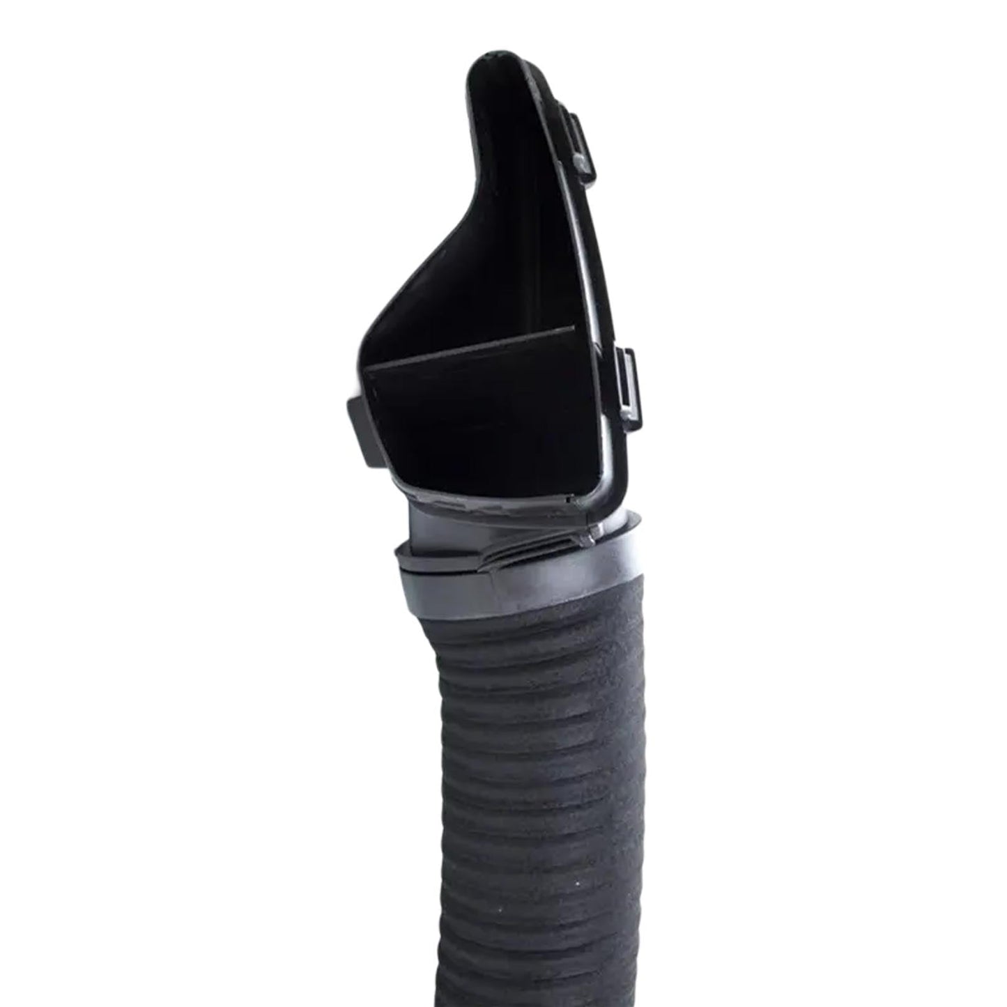 Engine Air Intake Hose Suitable for Mercedes-Benz C-Class W204