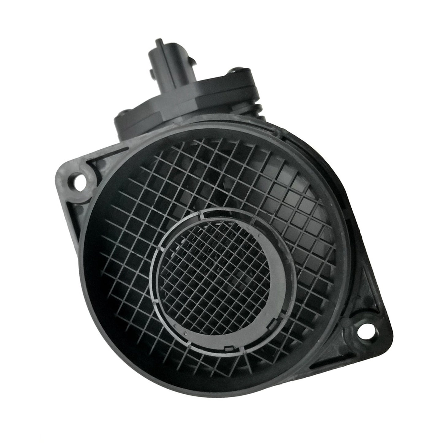 Mass Air Flow Meter Suitable for Holden Commodore VZ 3.6L