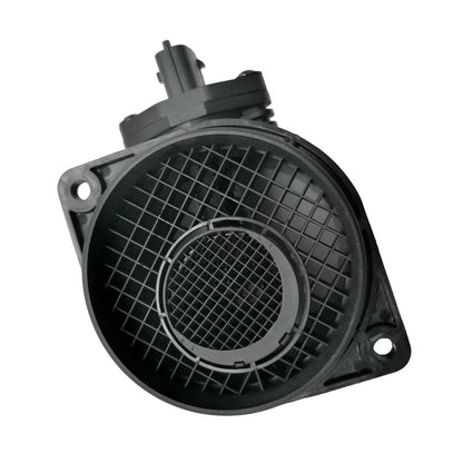 Mass Air Flow Meter Suitable for Holden Commodore VZ 3.6L