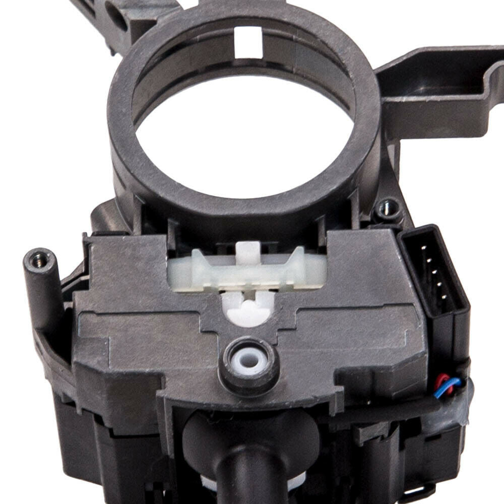Combination Switch Turn Signal Suitable for Mercedes-Benz Sprinter 2.1L