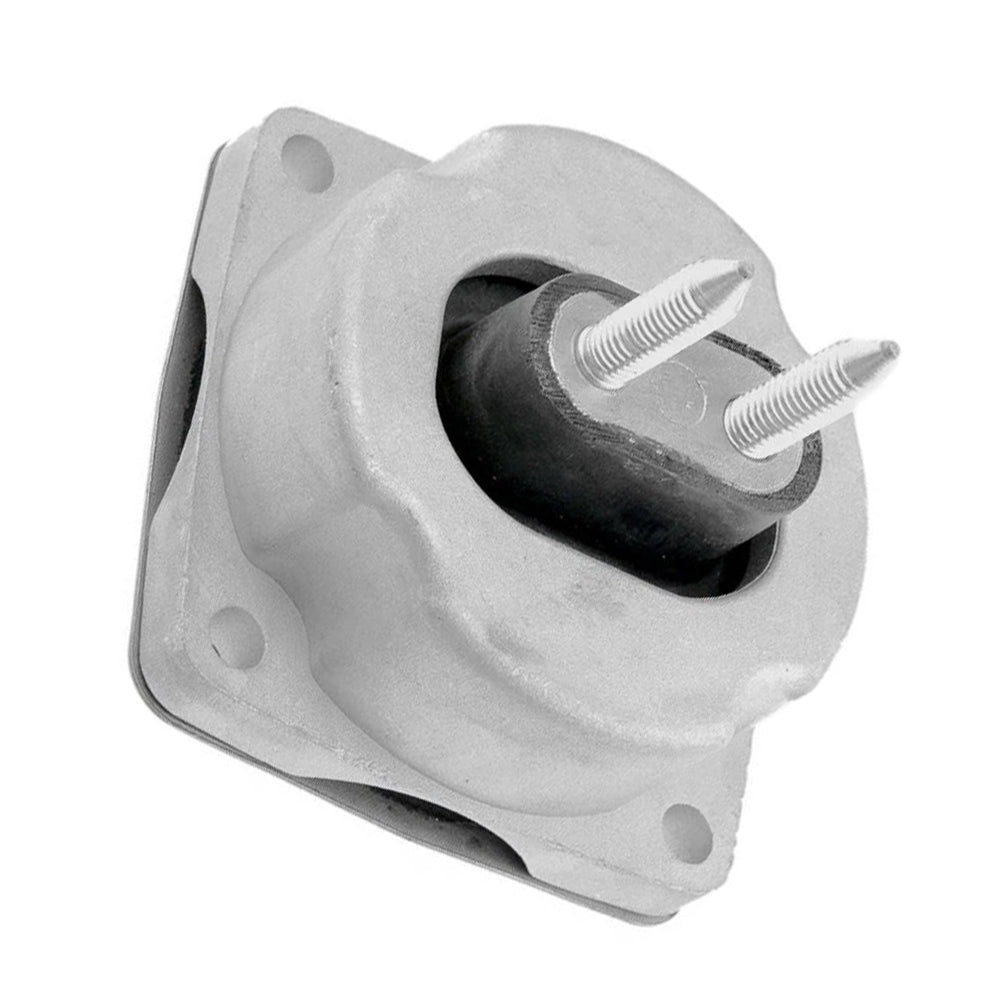 Gearbox Mounting Suitable for Mercedes GL 164 2006-2012 Ref. A1662400518
